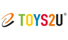 logo toys2u