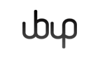 logo ubup