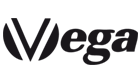 logo vega