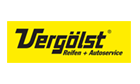 logo vergoelst