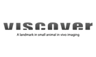 logo viscover