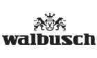 logo walbusch