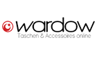 logo wardow