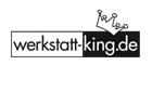 logo werkstattking