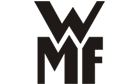 logo wmf
