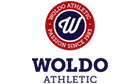 logo woldo