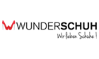 logo wunderschuh