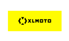 logo xlmoto