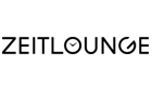 logo zeitlounge