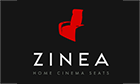 logo zinea