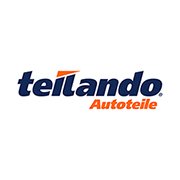 teilando Logo createyourtemplate